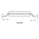 CAT5111 Outline Dimensions_10