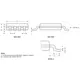 CAT5111 Outline Dimensions_13