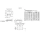 NCP1010-14 Outline Dimensions_6