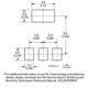 NCP1010-14 Outline Dimensions_7