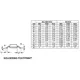 NCP1010-14 Outline Dimensions_8
