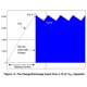 NCP1010-14 Outline Dimensions_9