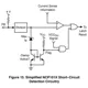 NCP1010-14 Outline Dimensions_10