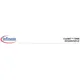 ICE3AR4780VJZ Outline Dimensions_1
