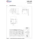 ICE3AR4780VJZ Outline Dimensions_2