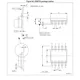 VIPER11 Outline Dimensions_1