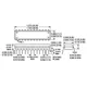 AD5203 Outline Dimensions_1