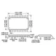 AD5203 Outline Dimensions_3