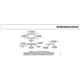 AD8400,02,03 Outline Dimensions_2
