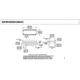 AD8400,02,03 Outline Dimensions_4