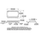 AD8400,02,03 Outline Dimensions_5