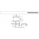AD8400,02,03 Outline Dimensions_6