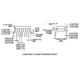 AD8400,02,03 Outline Dimensions_8