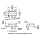 AD5247 Outline Dimensions_1