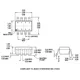 AD5273 Outline Dimensions_2