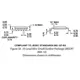 AD5161 Outline Dimensions_1