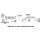 AD5162 Outline Dimensions_1