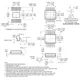 LT3798 Outline Dimensions_1