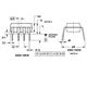 NCP1200 Series Outline Dimensions_3