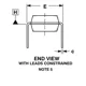 NCP1200 Series Outline Dimensions_4