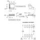 MC33364 Outline Dimensions_1