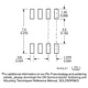 MC33364 Outline Dimensions_3