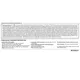 MC33364 Outline Dimensions_4
