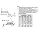 MC33364 Outline Dimensions_5