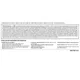 ADT7461A Outline Dimensions_2