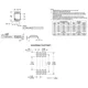 ADT7461A Outline Dimensions_3