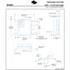 pid_6131977_tmp75cqdrq1-texas-instruments-datasheet-164419378.pdf Outline Dimensions_6