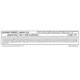NCP1075-77A/B, NCP1079A/B Outline Dimensions_1