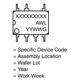 NCP1075-77A/B, NCP1079A/B Outline Dimensions_2