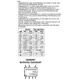 NCP1075-77A/B, NCP1079A/B Outline Dimensions_4
