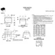 NCP1075-77A/B, NCP1079A/B Outline Dimensions_6