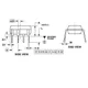 NCP1075-77A/B, NCP1079A/B Outline Dimensions_7