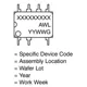 NCP1075-77A/B, NCP1079A/B Outline Dimensions_8