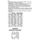 NCP1075-77A/B, NCP1079A/B Outline Dimensions_9