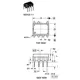 NCP1075-77A/B, NCP1079A/B Outline Dimensions_12