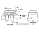 NCP1075-77A/B, NCP1079A/B Outline Dimensions_13