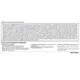 N34TS108 Outline Dimensions_1
