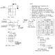 N34TS108 Outline Dimensions_2