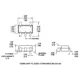 TMP05,06 Outline Dimensions_1