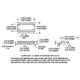 AD7816-18 Outline Dimensions_2