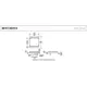 AD7816-18 Outline Dimensions_5