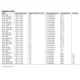 AD7816-18 Outline Dimensions_6