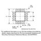 pid_6137886_ncp81278dmntxg-onsemi-datasheet-169234444.pdf Outline Dimensions_2