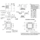 pid_6137886_ncp81278dmntxg-onsemi-datasheet-169234444.pdf Outline Dimensions_3