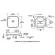 ADP3198A Outline Dimensions_1