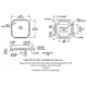 ADP3198A Outline Dimensions_2